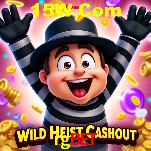 Descubra a Magia dos Jogos de Arcade no rgbet