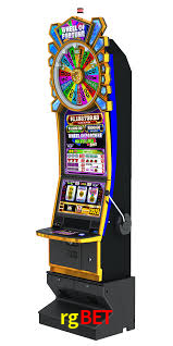 Tennis Betting rgbet