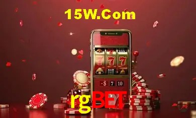 rgbet Brasília - Jogo Features