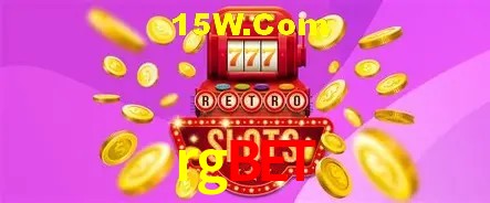 rgbet Plataforma - Certificada MGA desde 2015