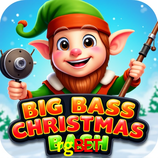 Descubra a Essência do rgbet: Nossa História e Compromissos