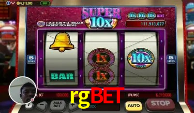 rgbet Curitiba - Statistics