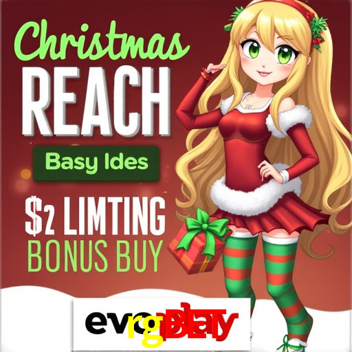 Explorando a Categoria de Eventos em Apostas na rgbet