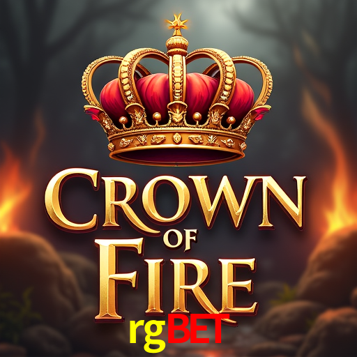 Apostas de Tênis rgbet