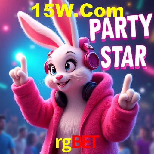 A Revolução dos Aplicativos de Jogos no rgbet