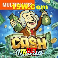 Game Statistics rgbet