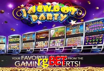 rgbet - Customer Support