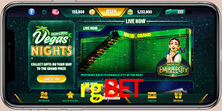 Basketball Betting rgbet