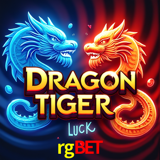 Game Providers rgbet