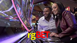 rgbet,rgbet.com