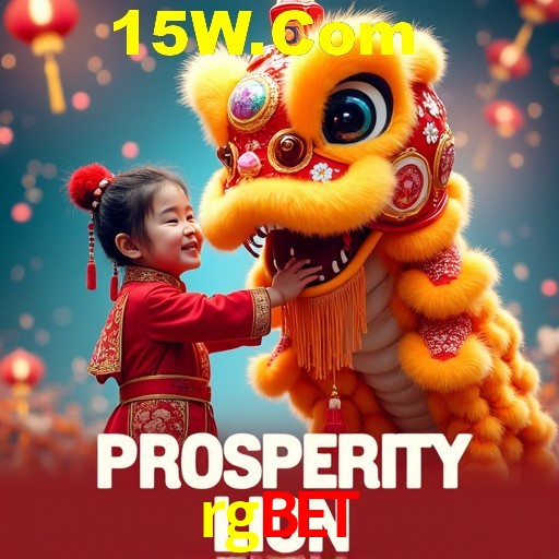 Seasonal Promotions rgbet