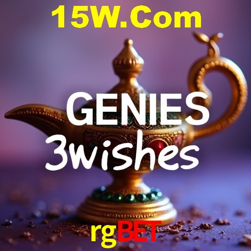 Desvendando o Mundo dos Jogos Virtuais na rgbet