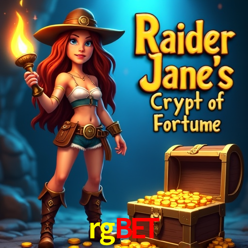 A Emoção da Loteria na rgbet: Uma Chance de Mudança de Vida