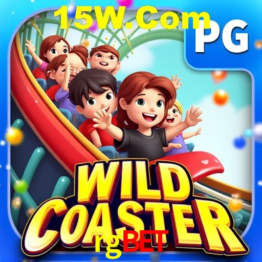 A Revolução dos Jogos Mobile: Diversão na Palma da Mão