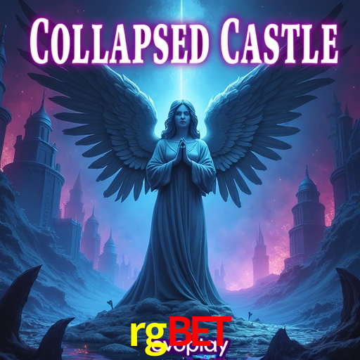 Security Systems rgbet