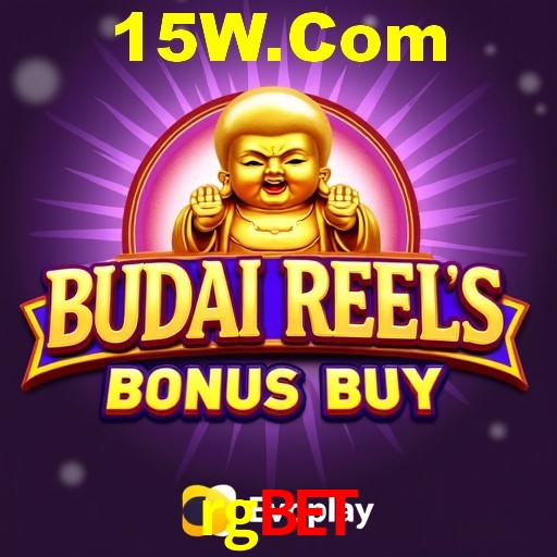 A Emoção da Loteria na rgbet: Uma Chance de Mudança de Vida