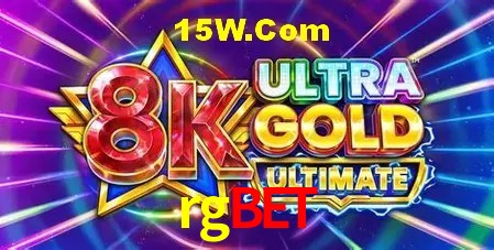 rgbet São Paulo - Jogo Providers