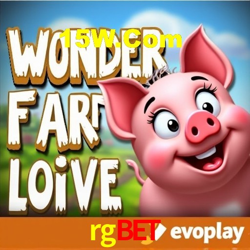 Experiência VIP rgbet