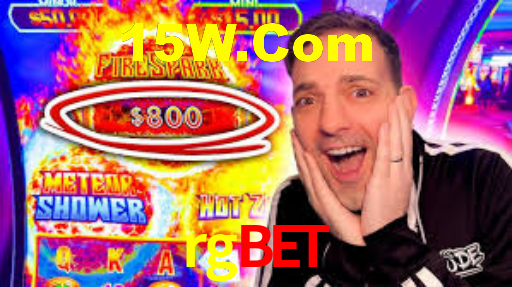 rgbet