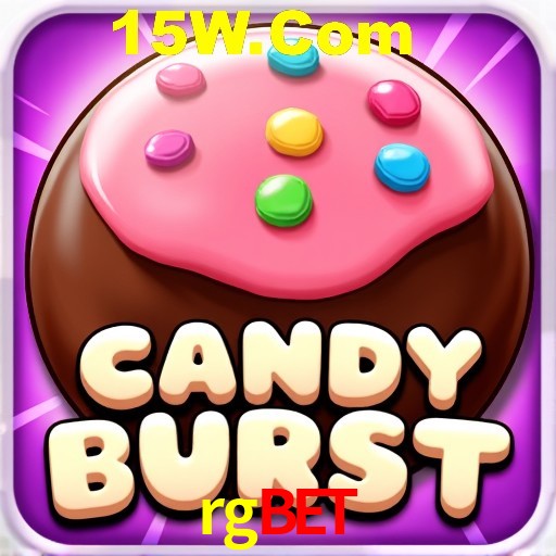 Desvendando o Mundo dos Jogos Virtuais na rgbet