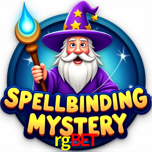 rgbet Belo Horizonte - Reivindique Bonus