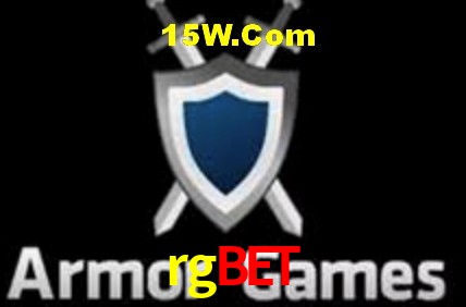 rgbet Curitiba - Live Betting