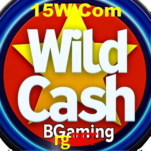 Inovações de Jogos na rgbet: O Futuro das Experiências Interativas