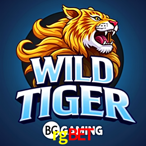 A Experiência Imersiva dos Cassinos Ao Vivo no rgbet