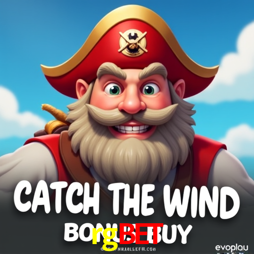 rgbet Curitiba - Hall of Fame