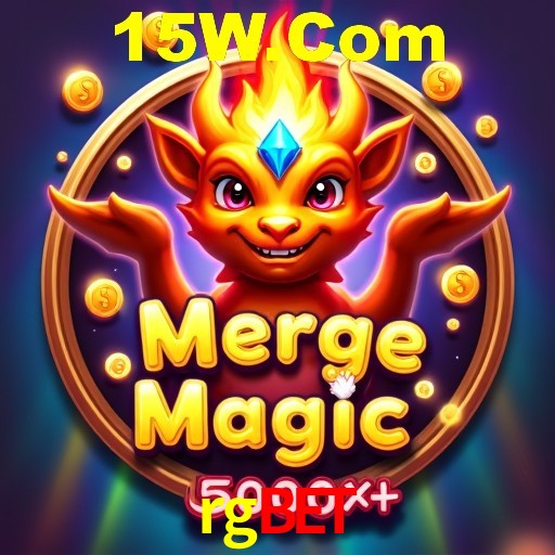 Mesa de Blackjack rgbet