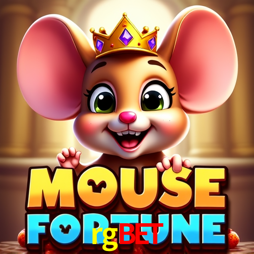 rgbet São Paulo - Live Tables