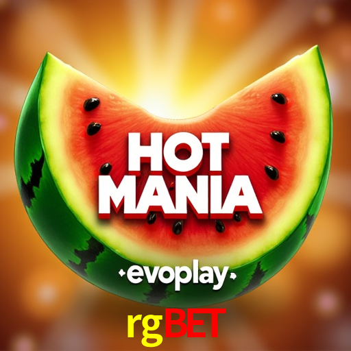 Estratégias Crash Games rgbet