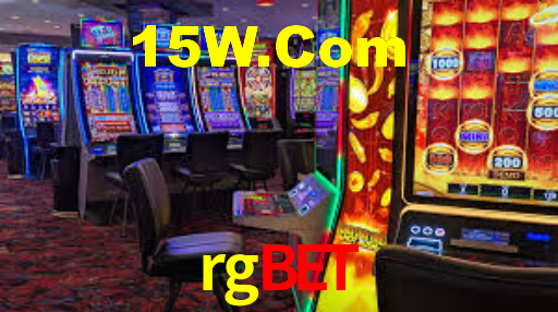 rgbet,rgbet.com