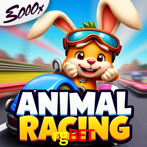 Estatísticas do Jogo rgbet