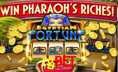 Tecnologia da Plataforma rgbet