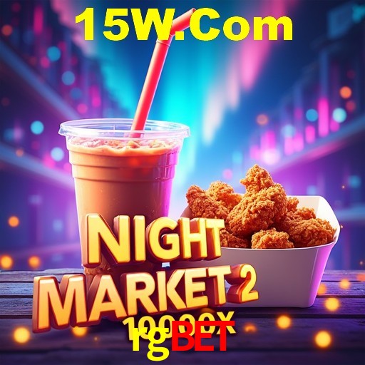 Apostas Esportivas na rgbet: Um Guia Completo