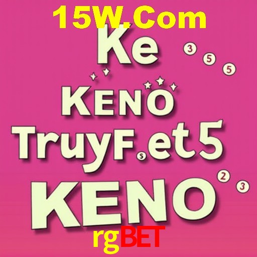 Jogos Exclusivos rgbet