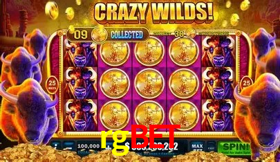 rgbet Fortaleza - Sports Winners