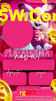 rgbet - Installation Guide