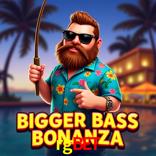 Apostas de Basquete rgbet