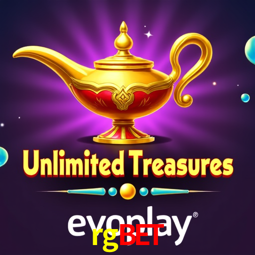 rgbet Crash - Aviator e 35+ Jogos Instant Win