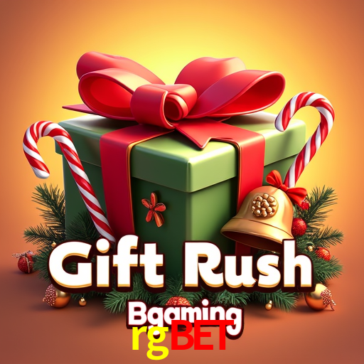 A Emoção da Loteria na rgbet: Uma Chance de Mudança de Vida