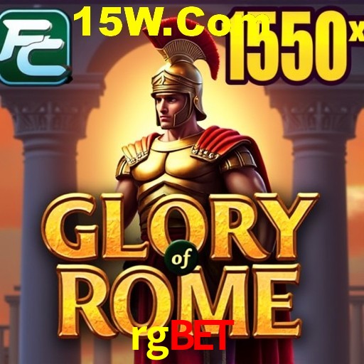 rgbet Brasília - VIP Program