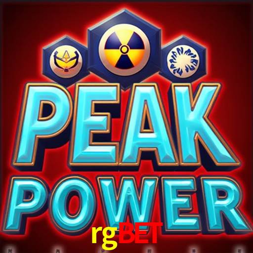 rgbet Brasília - Crash Guide