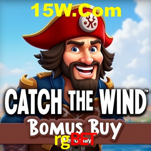 Inovações de Jogos na rgbet: O Futuro das Experiências Interativas