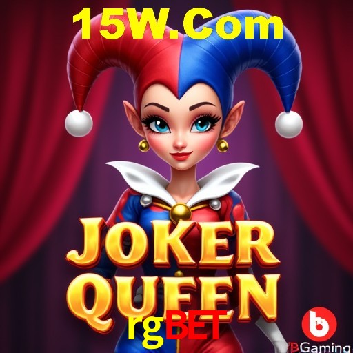 rgbet Fortaleza - Leaderboard