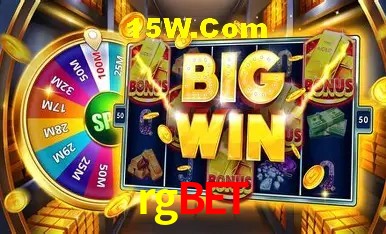 rgbet Rio de Janeiro - Licenses