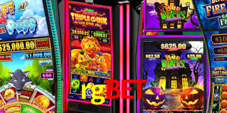 rgbet,rgbet.com