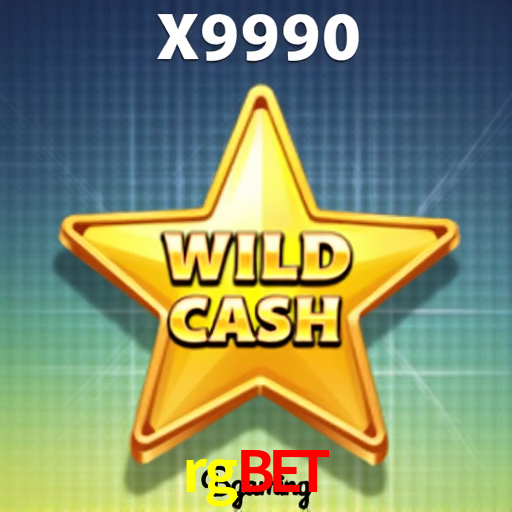 Descubra o Mundo do Cassino Online com rgbet