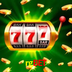 rgbet Slot - 320+ Caça-Níqueis Premium
